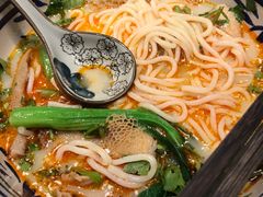 -头壹号 大油条·老长沙盖码饭(清河店)