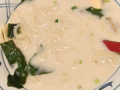 -三禾寿司(君尚店)