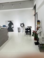 -INKIDS潮童社儿童摄影(朝阳大悦城店)