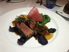 -卡佩罗意大利餐厅及酒吧Al Cappello Trattoria