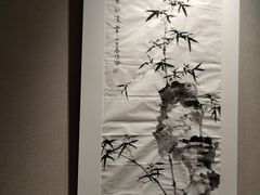 -四川美术馆
