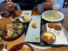 -村上一屋(健翔桥店)