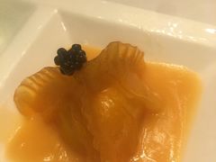 -明阁 Ming Court(广州朗豪酒店)
