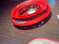 -胖哥俩肉蟹煲(杭州下沙学林街店)