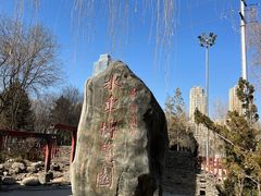 -水车博览园