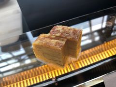 -元熹会席料理