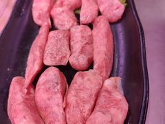 -郭记烤肉创始店(民丰大街店)