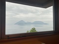 -洞爷湖万世阁酒店