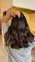 -潘多拉Hairsalon