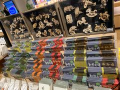 -当当书店(国泰广场店)