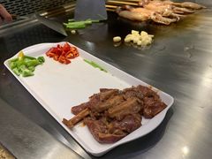 -57度湘(王府井10F店)