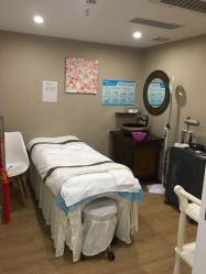 -深圳原色医疗美容