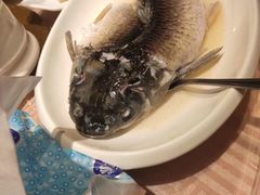 -又一间茶点轩(百汇广场店)