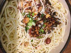 -谭师爷龙抄手(白下路店)