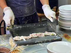 -新昌早餐店(东城店)