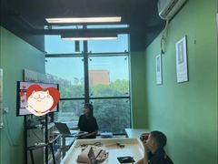 -创炫青少年创新实验室·AI·编程·科创(临港店)