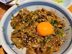 -TORO MaKi 寿司·日料(华创店)