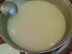 -正能量脆肉鲩火锅