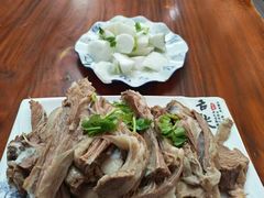 -嘉峪关伊俩寺烤肉店