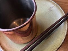 -顺承小院儿