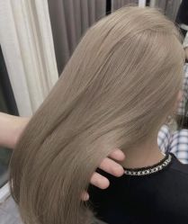 -YESIDO椰岛造型