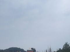 -中国观音故里广德景区