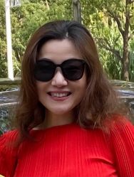 -SEBASTIAN塞巴斯汀