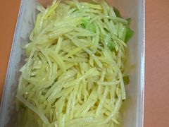 -物美(北沙滩店)