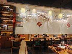 -湘味淳(千禧街店)