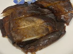 -南麓·浙里(外滩店)
