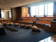 -蔚来中心(北京中关村店)