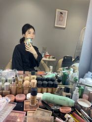 -艺匠摄影ARTIZ STUDIO(深圳店)