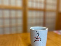 -鮨桐日本料理(望京店)