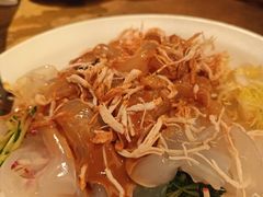 -京味斋·烤鸭·北京菜(安贞店)