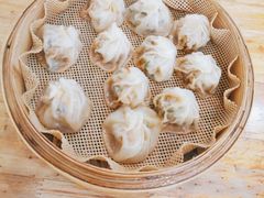 福鼎小笼包-大叔家福鼎小吃(十全街店)