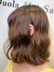 -东方麒麟·潘多拉SALON