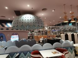 -奈尔宝·儿童乐园·亲子餐厅(前滩店)