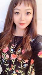 -D.z Salon 无痕接发潮店