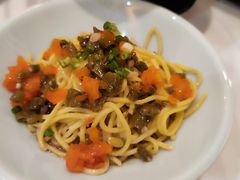 -黄鹤楼湖北特色菜(高碑店)
