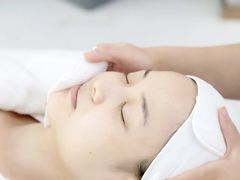 -方恒购物中心(望京小街店)