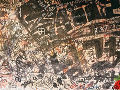 -包装马车·韩国料理·포장마차