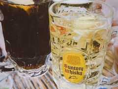 -平成屋· Late Night 食堂(四川北路店)