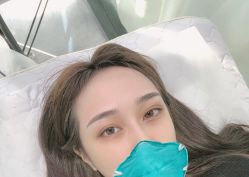 -久匠半永久纹眉