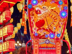 -国色天乡三期陆地乐园