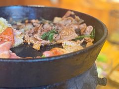 -名扬烤肉(起源店)