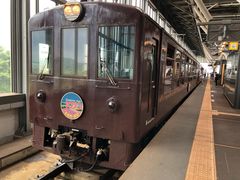 -富田农场