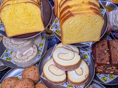 -尹珍珠·韩式无限烤肉(回龙湾店)