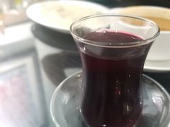 -Mevlana梅夫娜土耳其餐厅·清真