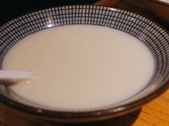 -南小蟹手工點心(三里屯店)