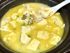 -宋园·金宴浙鲜馆(静安店)